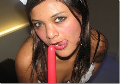 chat girl fetischronja chat girl fetischronja