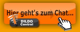 dildo sex mit kontrolle