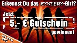 newsletter_gewinnspiel